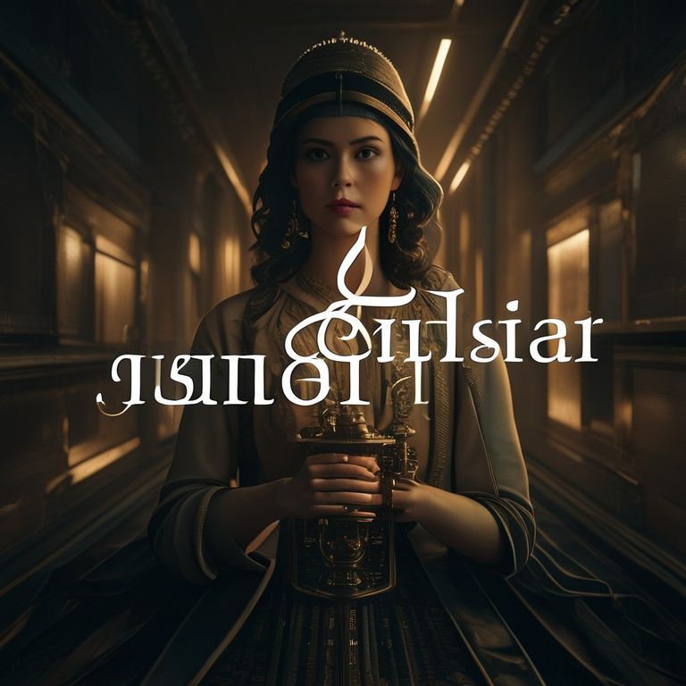 ภาพยนตร์เควียร์: การยอมรับและเคารพในความหลากหลายของมนุษย์